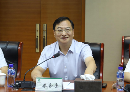 广饶招聘6月招聘司机_招聘58同城找工作_招聘