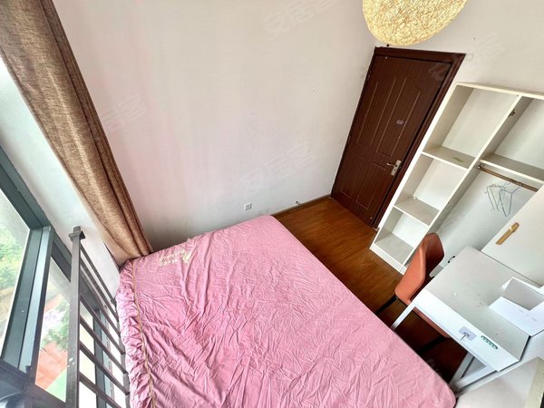 钢结构高楼抗震_钢结构建筑的高层抗震分析过程_钢结构建筑抗震