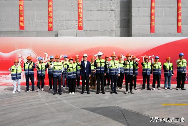 钢结构高楼抗震_钢结构建筑抗震_钢结构建筑的高层抗震分析过程