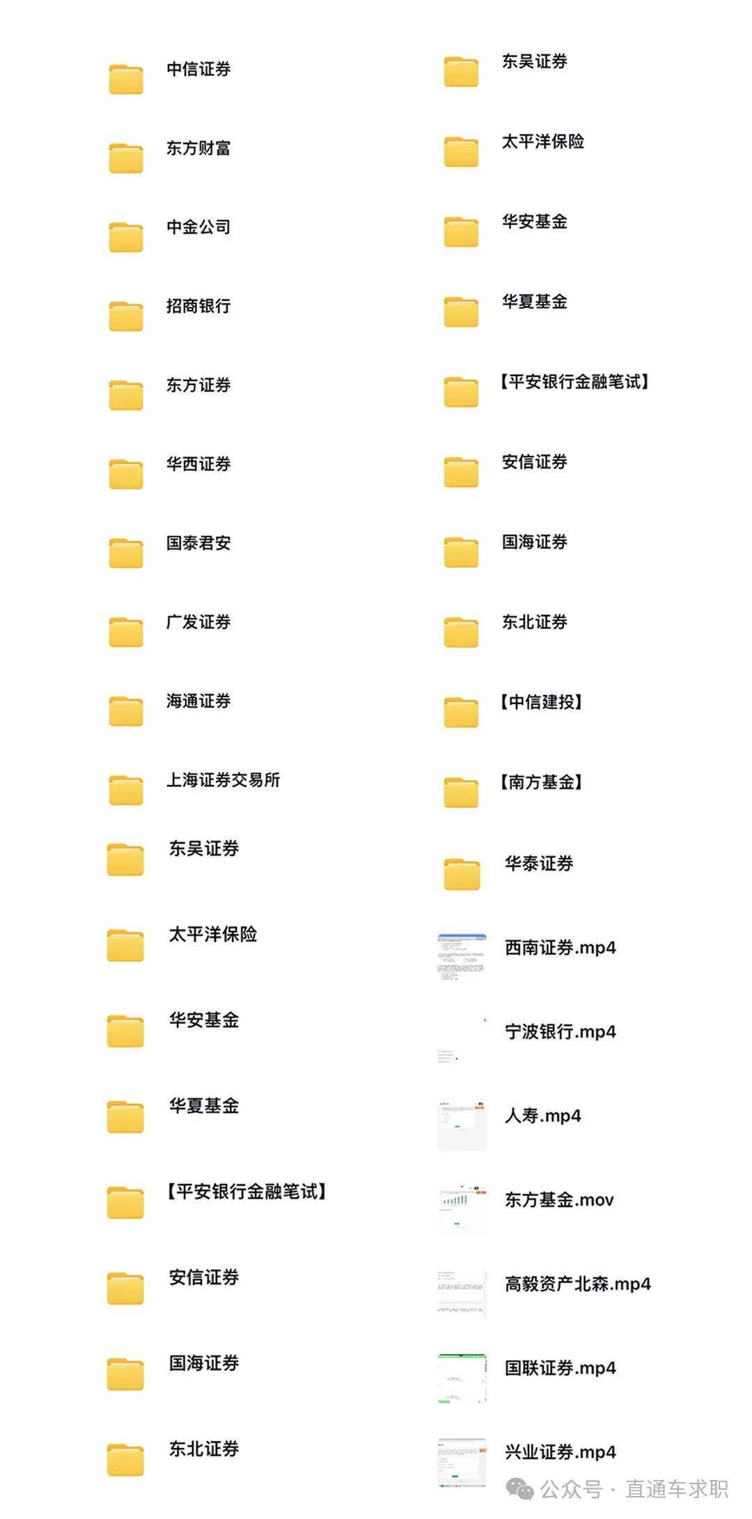 银行面试无领导小组讨论技巧_银行无领导小组面试视频教程_银行无领导小组面试技巧