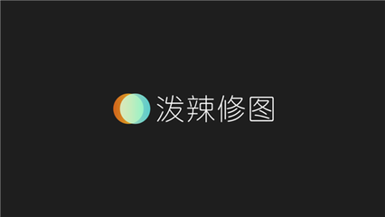 图中加字软件_给图加字的软件_能加字的p图软件