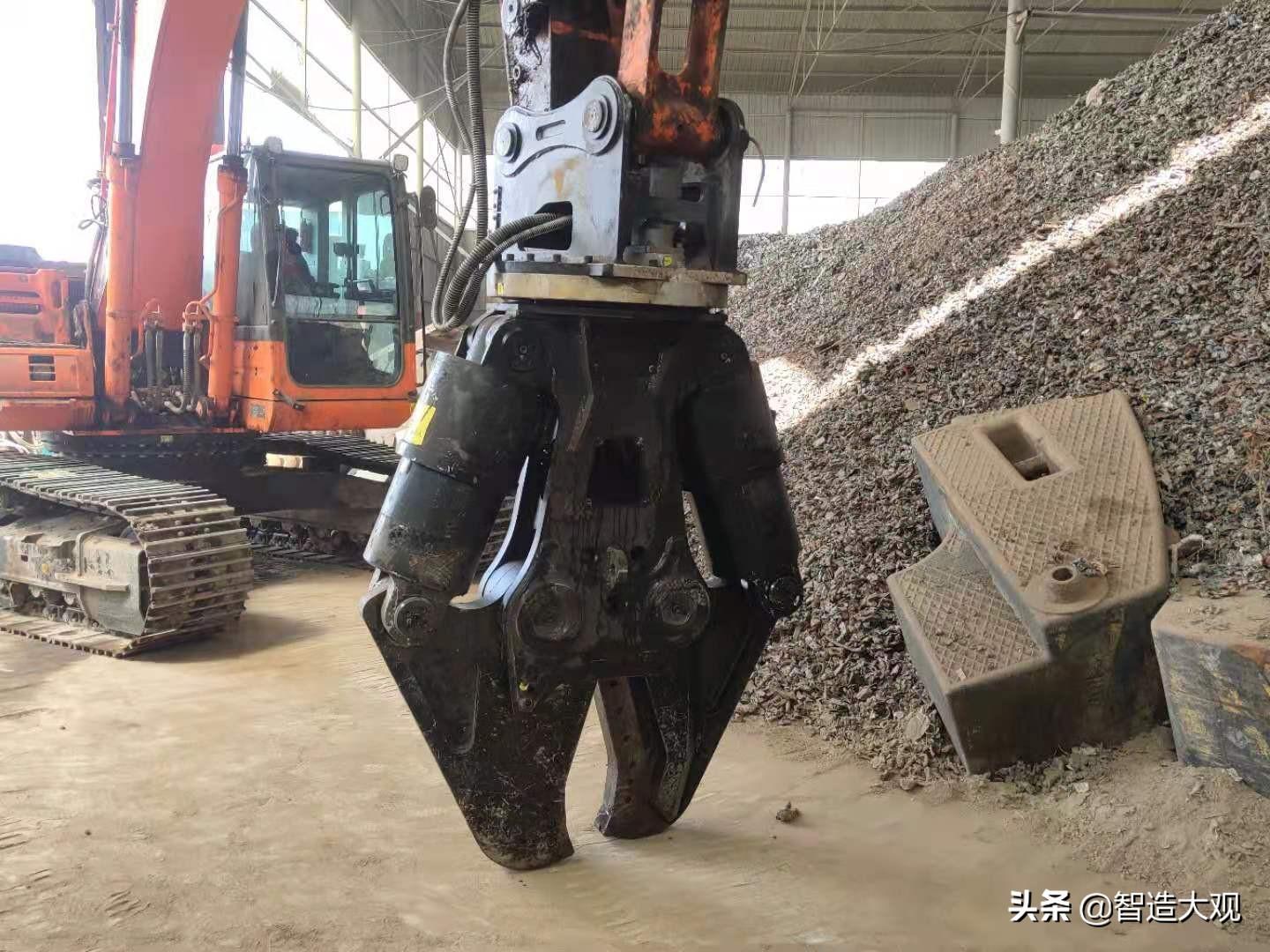 济宁废钢削_济宁废钢资源回收_济宁废钢价格行情
