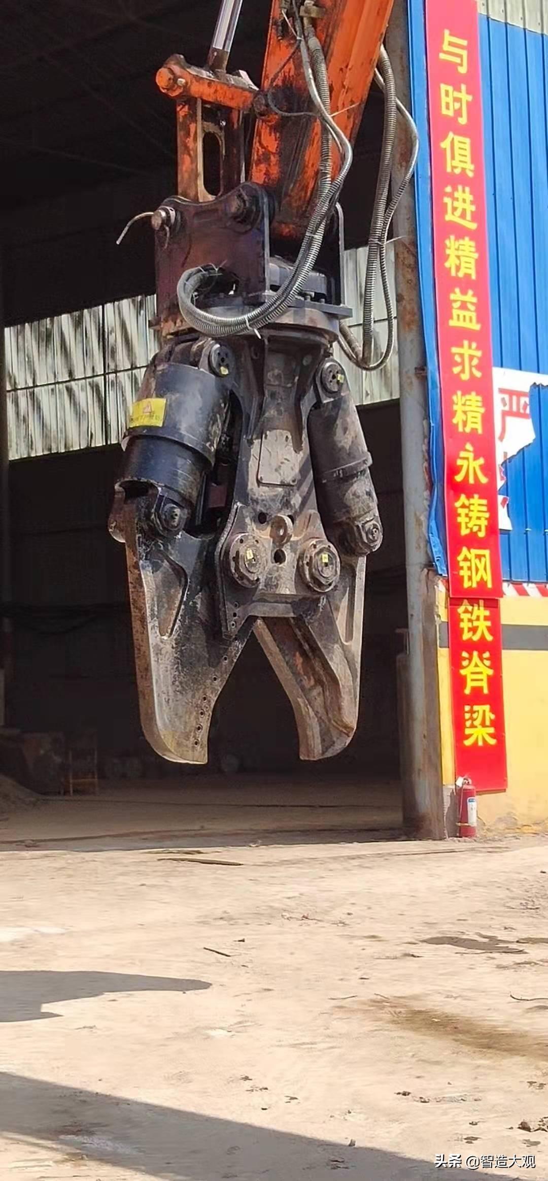 济宁废钢资源回收_济宁废钢削_济宁废钢价格行情