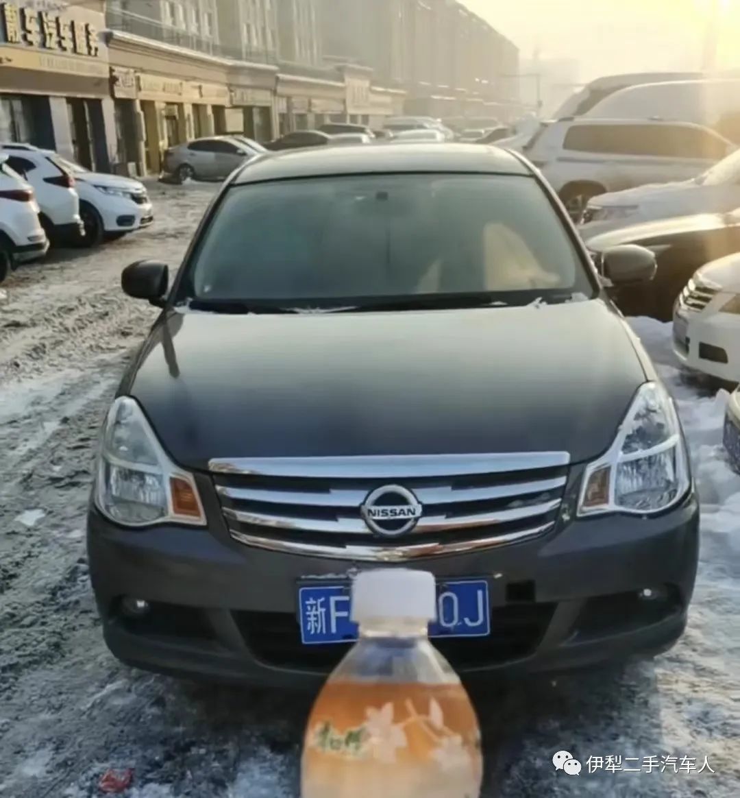 2024年锋范二手车价格_锋范二手车卖多少钱_二手锋范报价