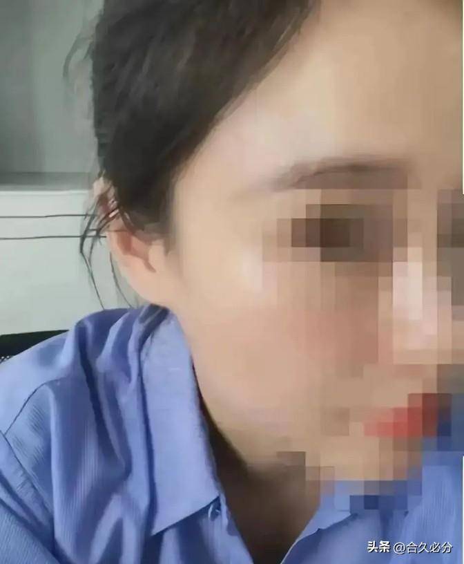 女性职场电影推荐_女性职场潜规则电影_电影职场规则在线观看