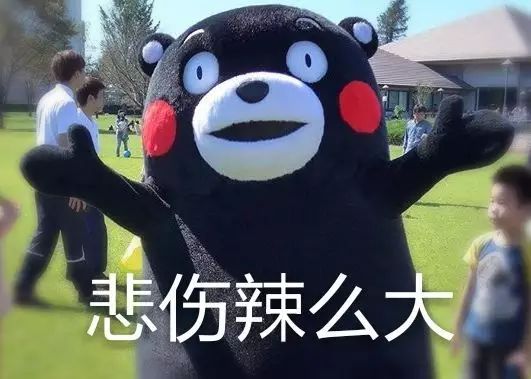 电视墙3d现代简约风格_电视墙效果_电视墙装修效果图片3d