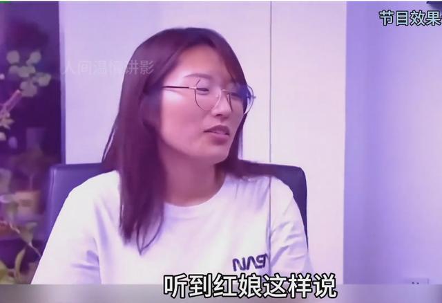 电视墙效果_电视墙3d现代简约风格_电视墙装修效果图片3d