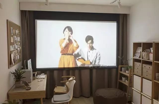 电视墙装修效果图片3d_电视墙3d现代简约风格_电视墙效果