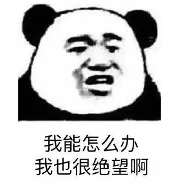 电视墙3d现代简约风格_电视墙装修效果图片3d_电视墙效果