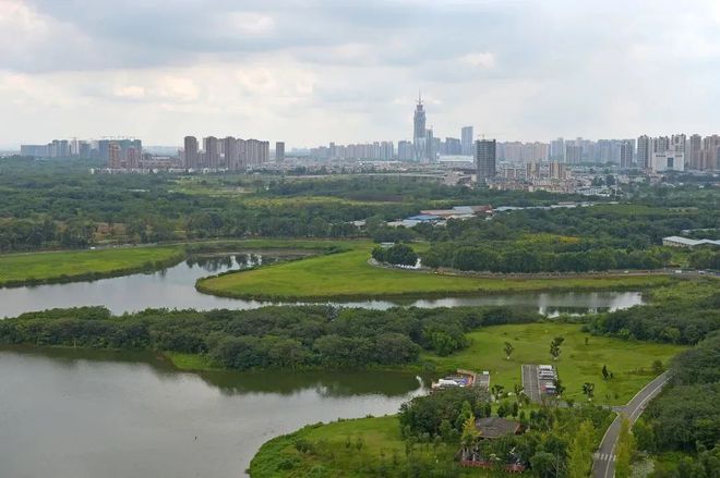 南京钢结构设计_南京钢结构建筑_南京钢结构厂家有哪几家