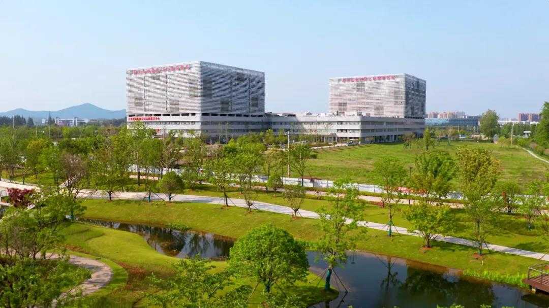 南京钢结构设计_南京钢结构建筑_南京钢结构厂家有哪几家