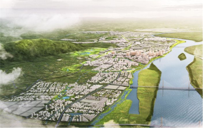 南京钢结构建筑_南京钢结构厂家有哪几家_南京钢结构设计