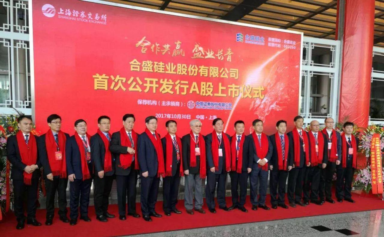 招聘信息_招聘信息发布_招聘信息发布文案
