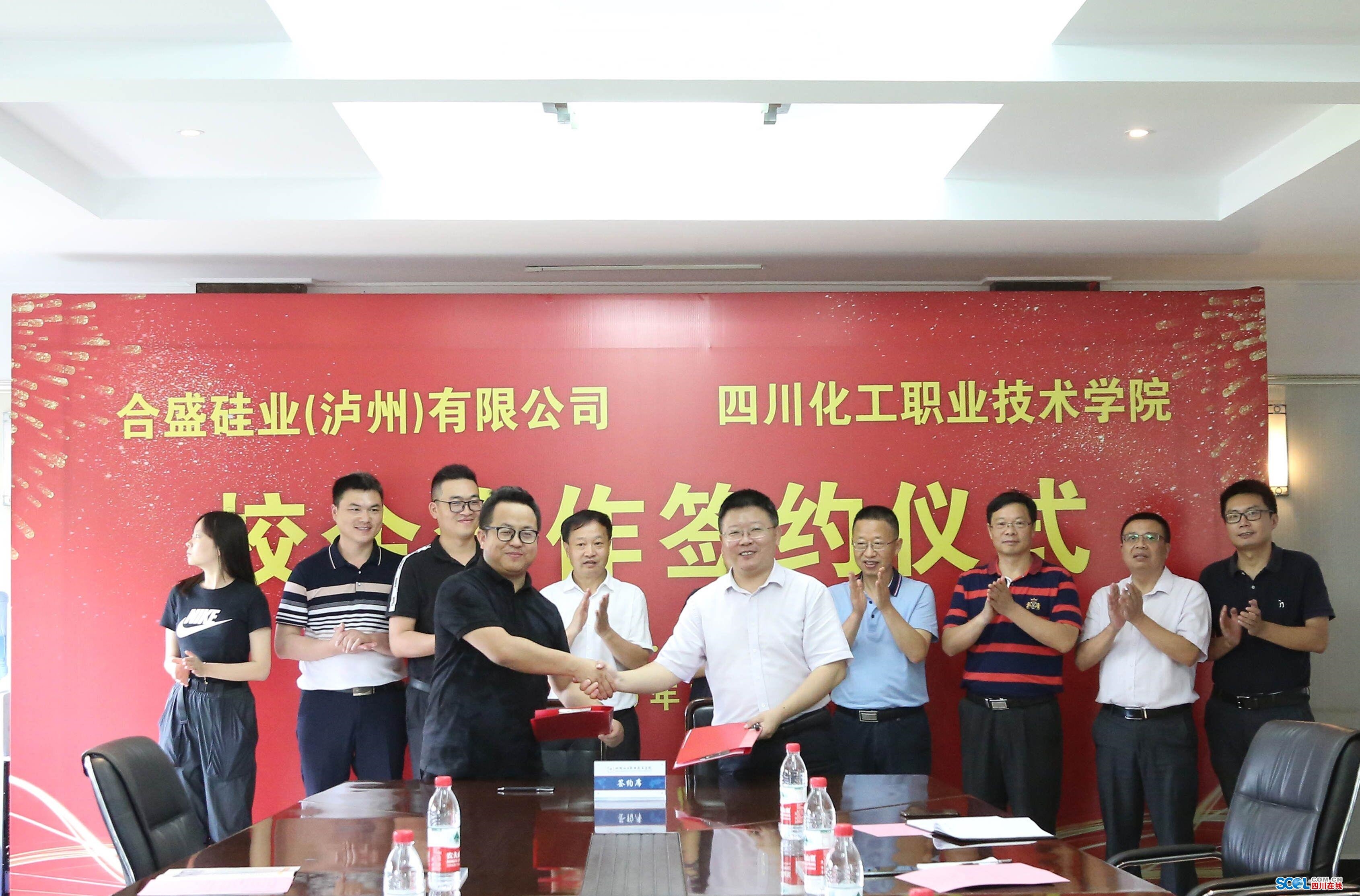 招聘信息发布文案_招聘信息_招聘信息发布