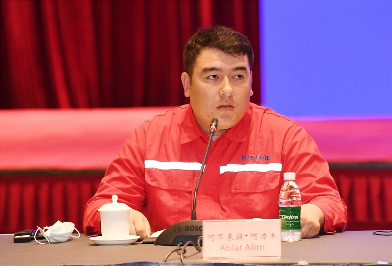 招聘信息_招聘信息发布文案_招聘信息发布