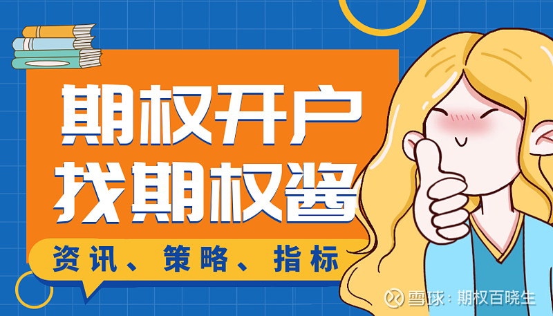 钢结构详细报价单_报价钢单结构大公司怎么报价_钢结构报价单 大公司