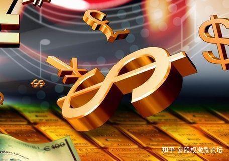 报价钢单结构大公司怎么报价_钢结构报价单 大公司_钢结构详细报价单