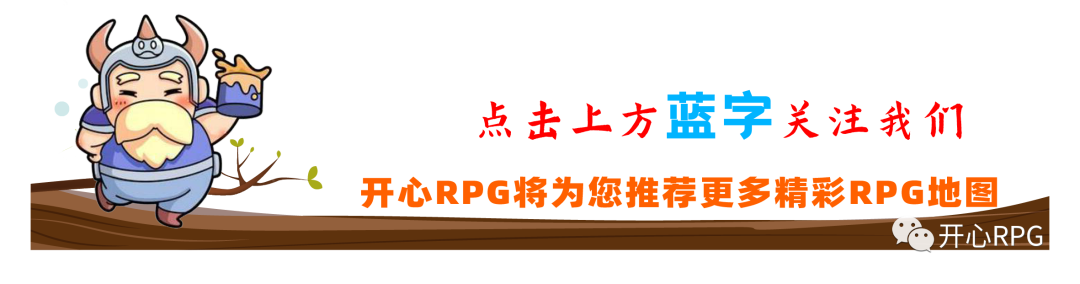 三国12地图_三国地图魏蜀吴分布_三国地图十三州精确到郡