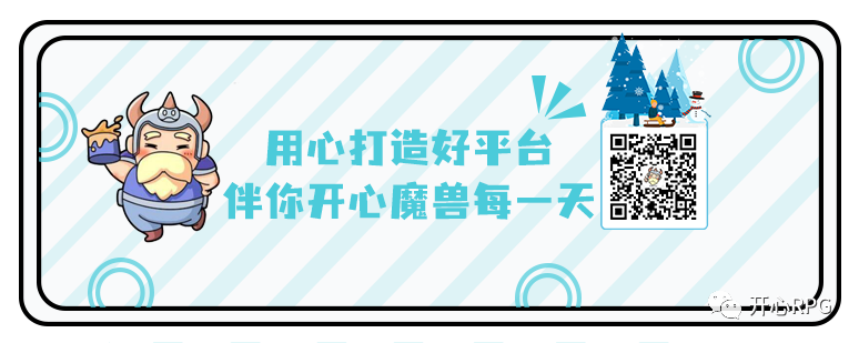 三国12地图_三国地图魏蜀吴分布_三国地图十三州精确到郡