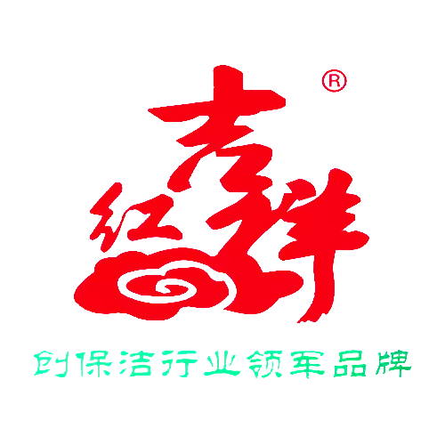吉祥家政服务公司_郑州吉祥保洁_郑州吉祥家政公司