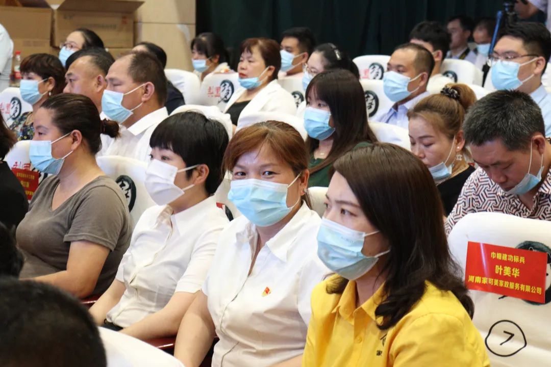 郑州吉祥家政公司_郑州吉祥保洁_吉祥家政服务公司