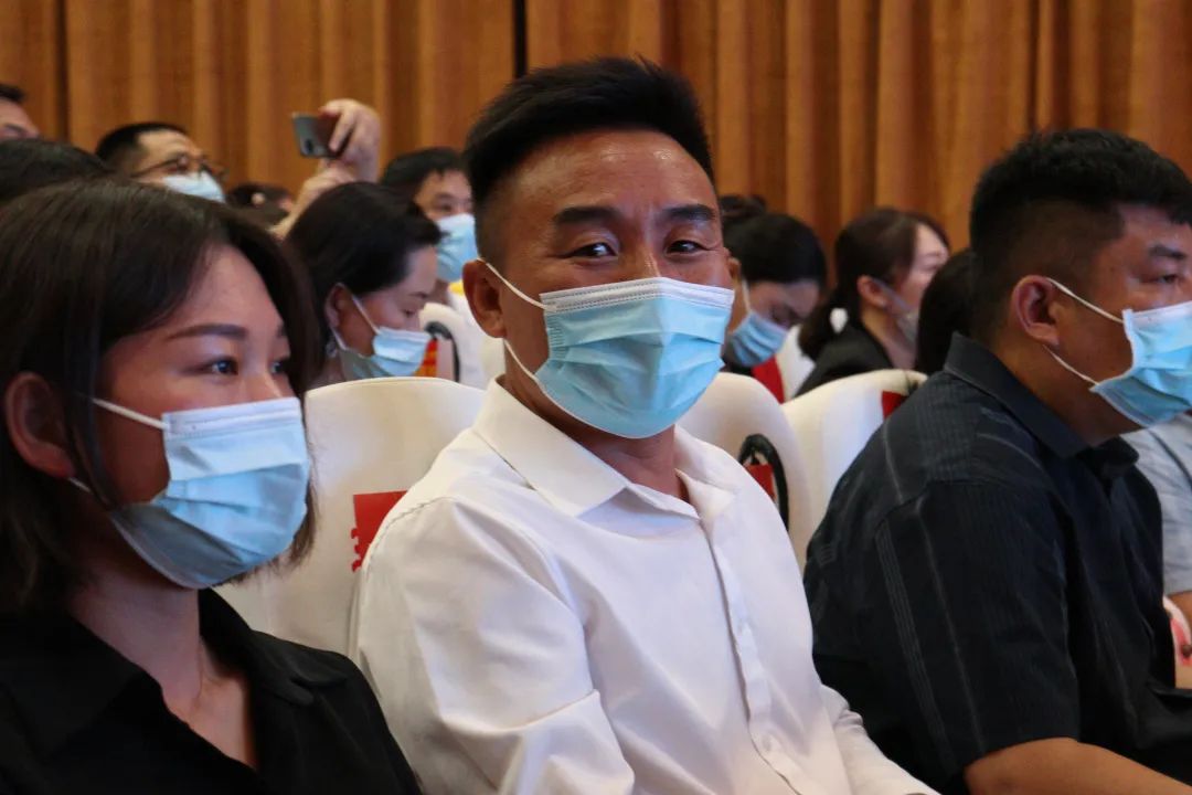 吉祥家政服务公司_郑州吉祥家政公司_郑州吉祥保洁