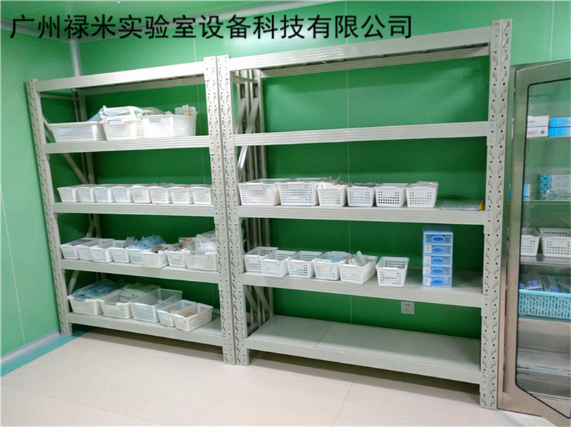 贯通货架安装方法_阁楼货架,贯通式货架,钢结构平台_货架货架式阁楼