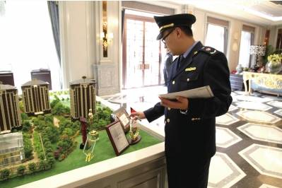 辛集二手房出售信息_辛集二手房个人出售_辛集二手房房产网