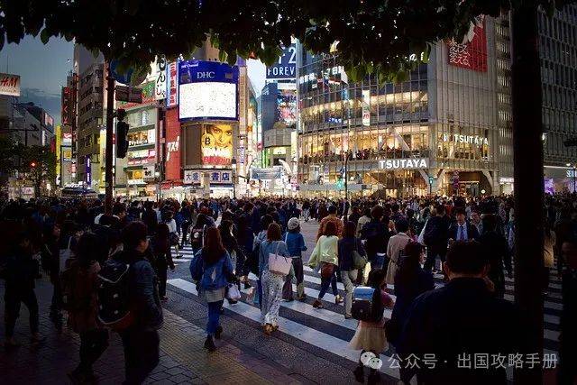 招聘58同城找工作_招聘_广饶招聘6月招聘司机