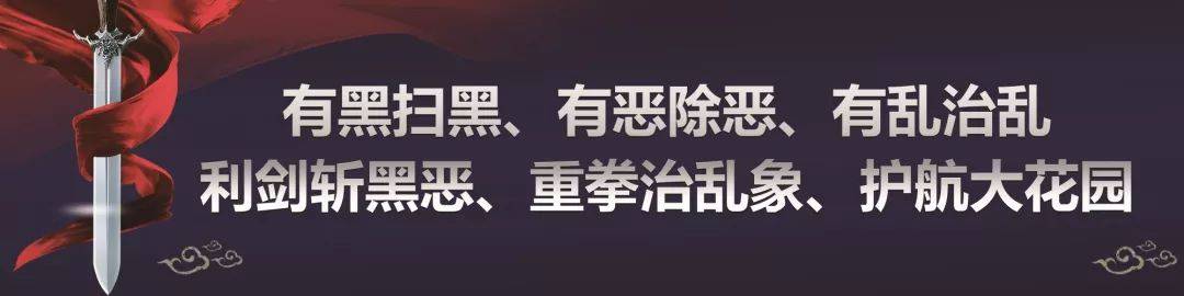 人大骗局学院网络教育怎么办_人大网络教育学院官网_人大网络教育学院骗局