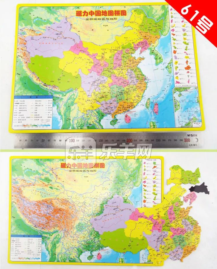 心灵鸡汤中英文双语_心灵鸡汤英文版书籍_心灵鸡汤中英双语阅读