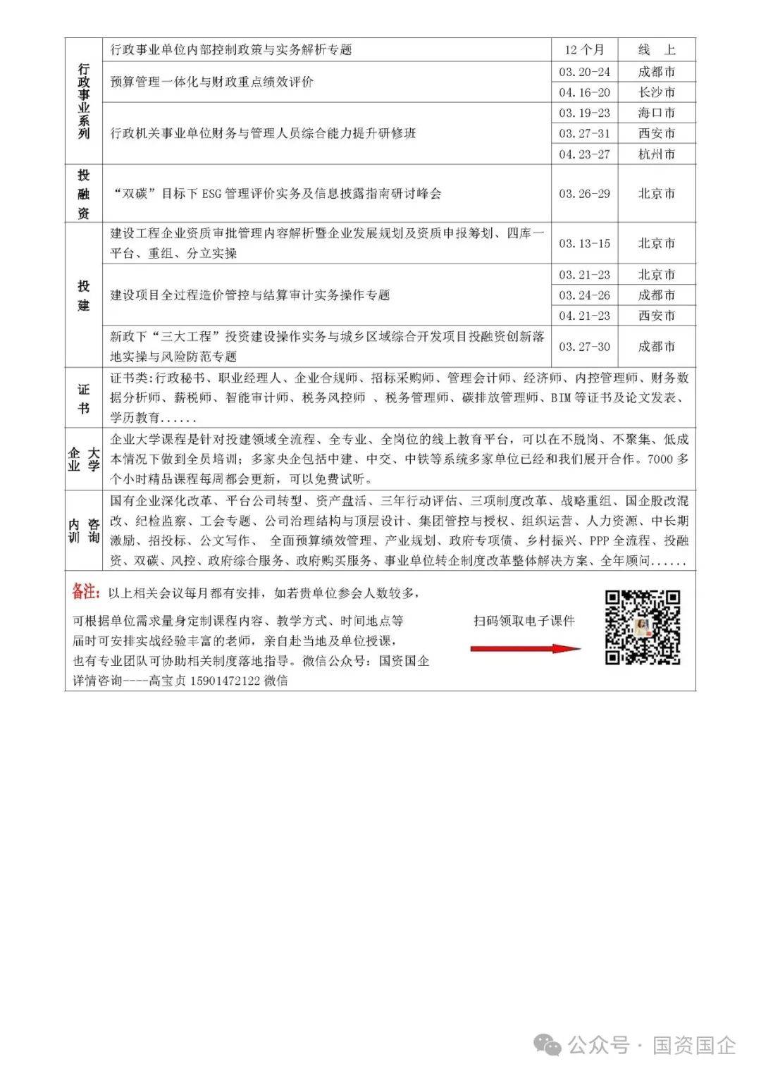 选拔干部面试技巧和注意事项_选拔干部面试题_选拔干部面试真题及答案