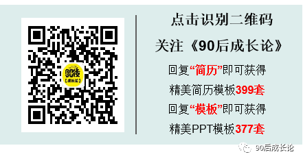 进货卖家淘宝软件下载_淘宝卖家进货软件_淘宝进货软件叫淘什么