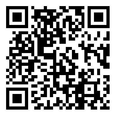 招聘_孟津招聘招聘司机招聘_招聘58同城找工作