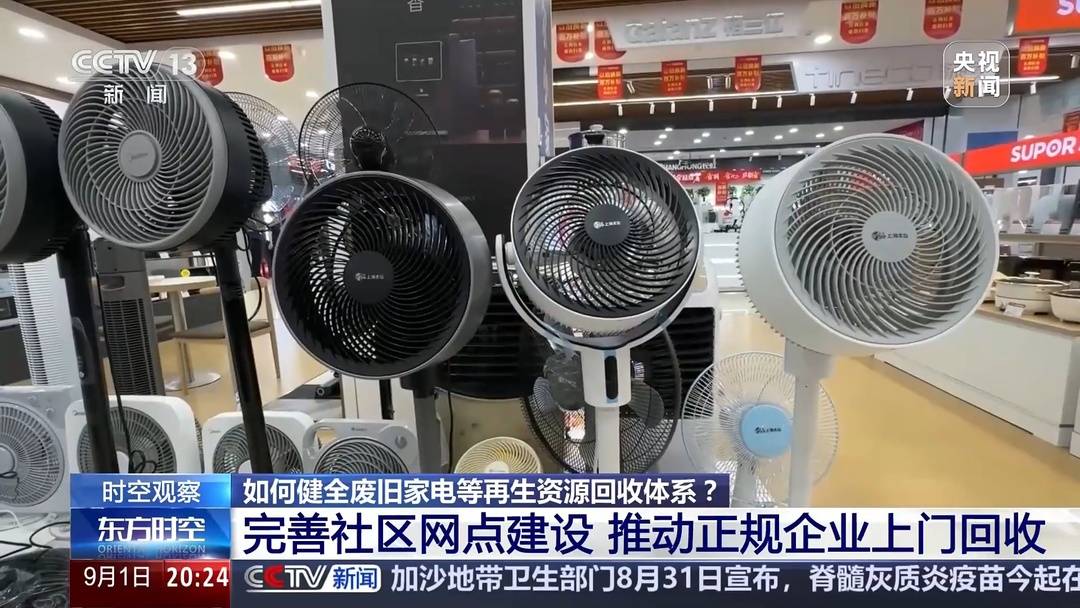 废铝冶炼工艺流程_无烟废铝冶炼炉_炉冶炼烟无废铝怎么处理