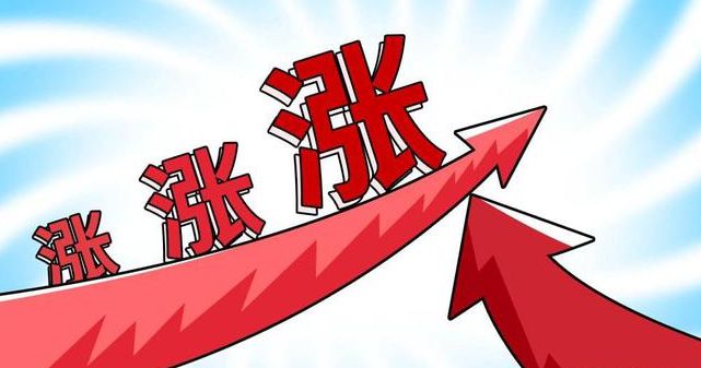 废钢压块机_废钢压块机型号规格_废钢压块机器制造厂家