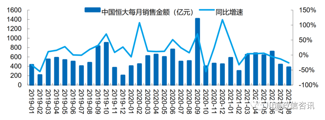 山东骗局团伙_山东尚可佳骗局_可c可d加盟是骗局