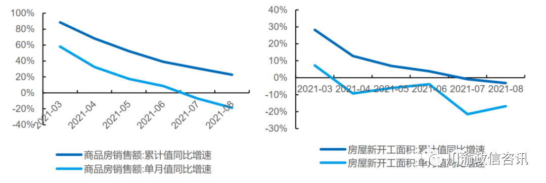 山东骗局团伙_山东尚可佳骗局_可c可d加盟是骗局