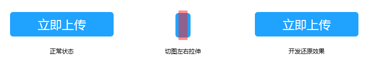 sketch视觉设计教程_视觉设计技巧_视觉设计教材