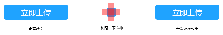 sketch视觉设计教程_视觉设计技巧_视觉设计教材