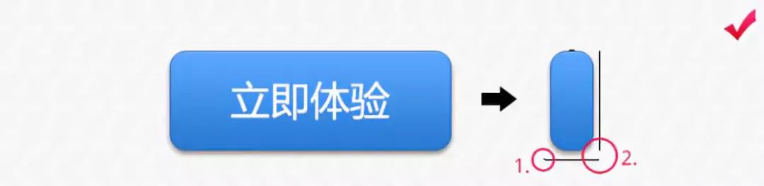 sketch视觉设计教程_视觉设计教材_视觉设计技巧