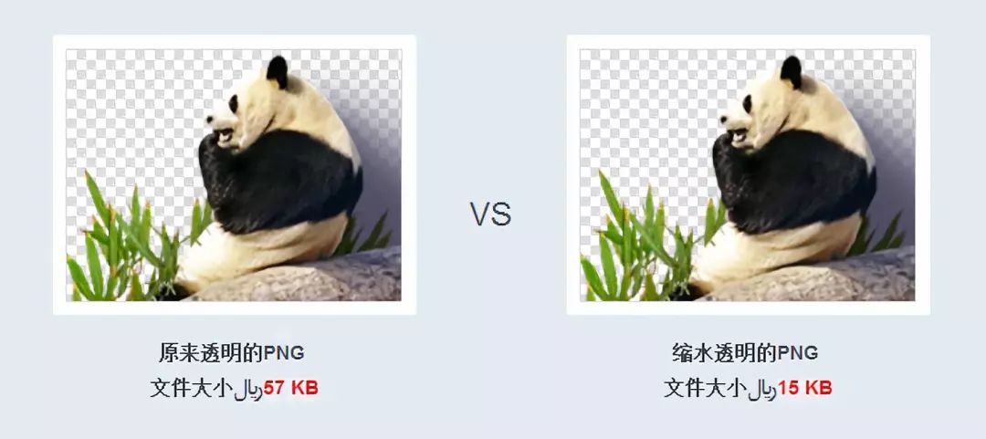视觉设计教材_sketch视觉设计教程_视觉设计技巧
