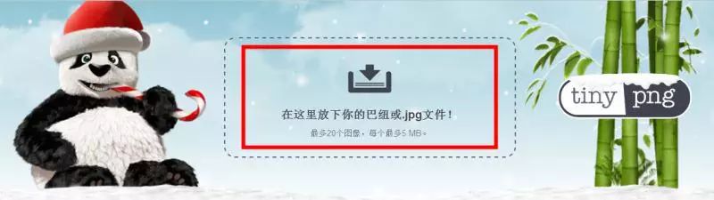视觉设计技巧_sketch视觉设计教程_视觉设计教材