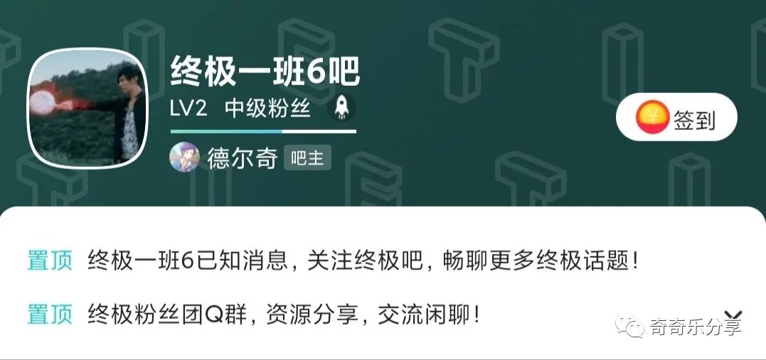 终极三国孙策是哪个时空的_终极三国孙策是谁杀死的_终极三国孙策是谁演的