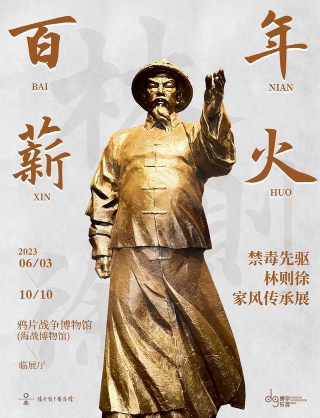 合肥轨道交通公司位置_合肥轨道交通集团地址_合肥轨道交通集团