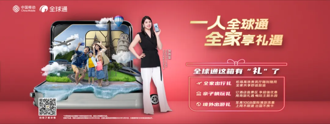 丽水有什么兼职可以做_丽水兼职_丽水兼职