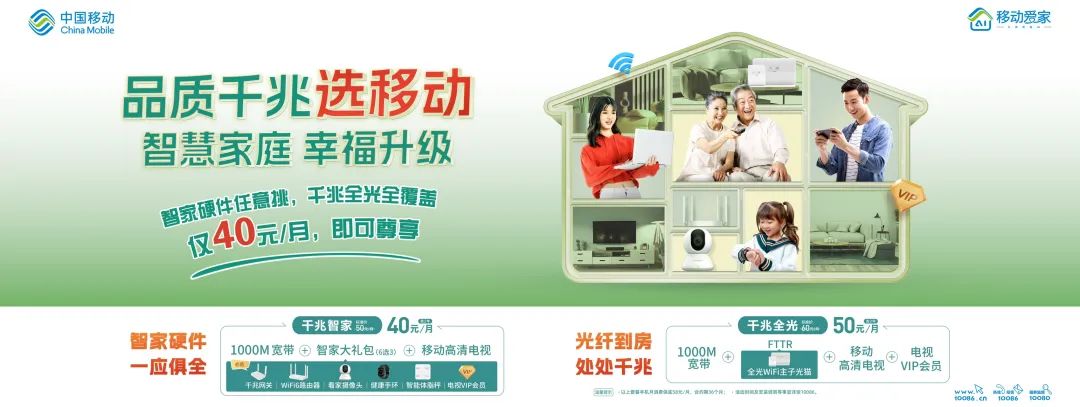 丽水兼职_丽水兼职_丽水有什么兼职可以做