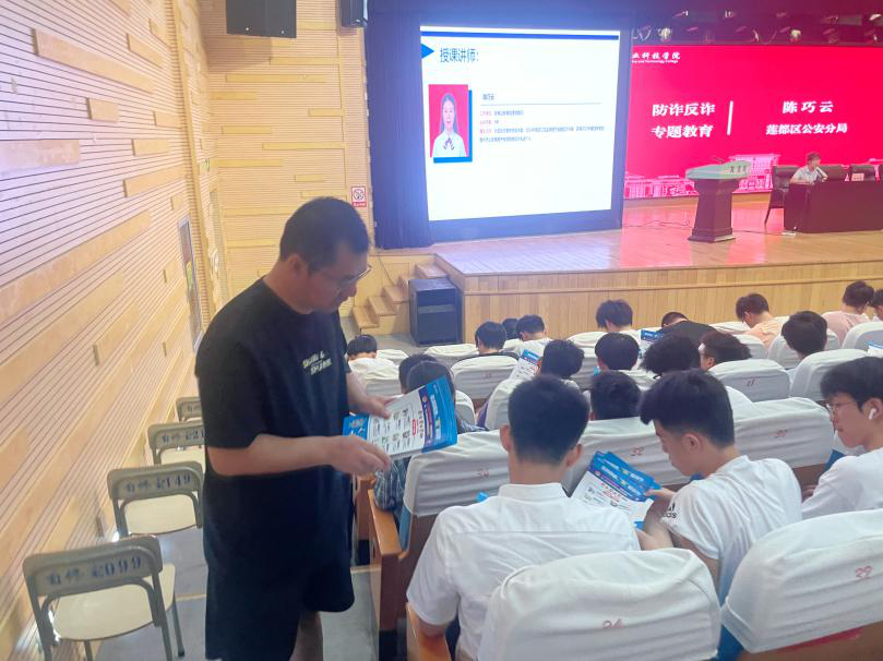 丽水兼职_丽水兼职_丽水有什么兼职可以做