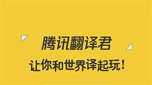 可以刷量阅读的app_刷微信阅读量软件2015_刷阅读量的软件