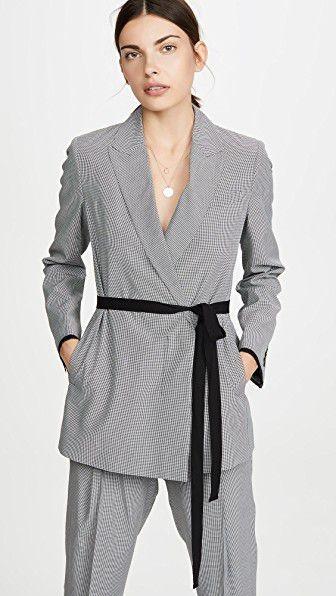 服装设计师面试技巧_如何面试服装设计师_面试服装技巧师设计图